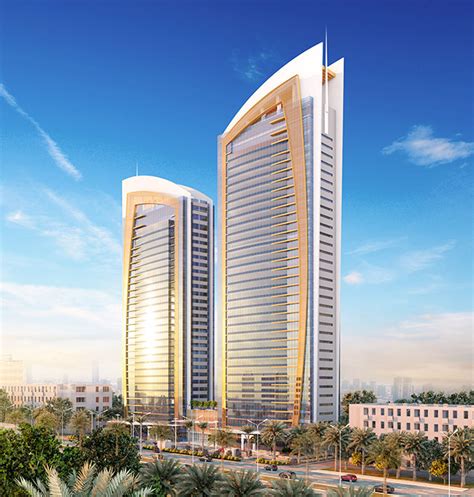 buy fendi estates riyadh|DAMAC Towers Riyadh penthouses for sale in Riyadh Saudi.